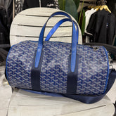 Goyard Travel BAG TRB high quality