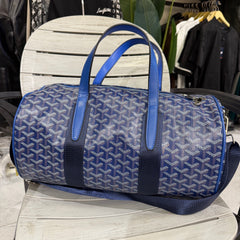 Goyard Travel BAG TRB high quality