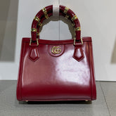 High quality Ladies bag LB03w