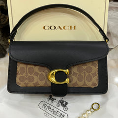 High quality Ladies bag LB03w