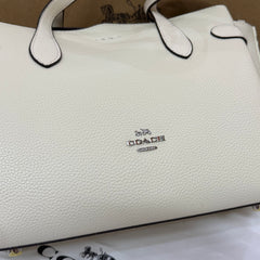 High quality Ladies bag LB03w