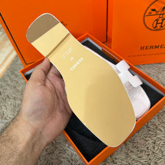 Branded footwear