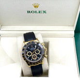 RXW MASTER PLUS WATCH AUTOMATIC WITH BOX