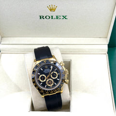 RXW MASTER PLUS WATCH AUTOMATIC WITH BOX