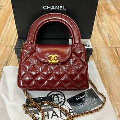 High quality Ladies bag LB03w