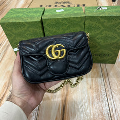 GU High quality Ladies bag LB03wO