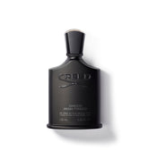 CREED GREEN IRISH TWEED MEN PERFUM EDP 100ML