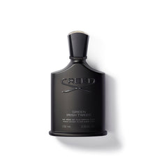 CREED GREEN IRISH TWEED MEN PERFUM EDP 100ML