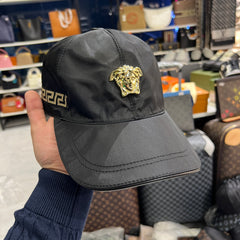 HIGH QUALITY CAP