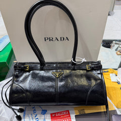 Mini High quality Ladies bag LB03w