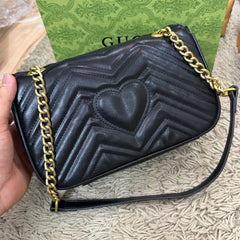 High quality Ladies bag LB03w