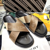 GV HIGH QUALITY SLIDE HQS26