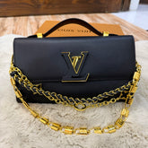 High quality Ladies bag LB03w
