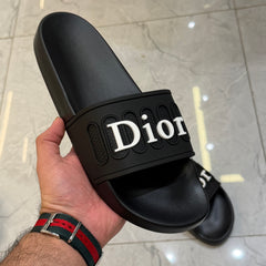 Imported slide