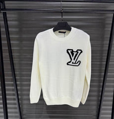Premium Turkish Knitted polo BST