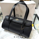 High quality Ladies bag LB03w