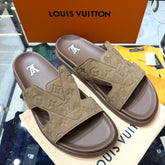 L-V HIGH QUALITY SLIDE HQS26
