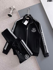 Imported winter tracksuit IWT25
