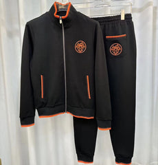 Imported winter tracksuit IWT25