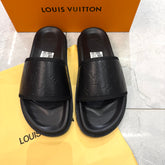 PREMIUM IMPORTED SLIDE WITH BOX HQS