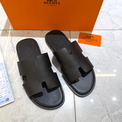 HRMS HIGH QUALITY SLIDE HQS26