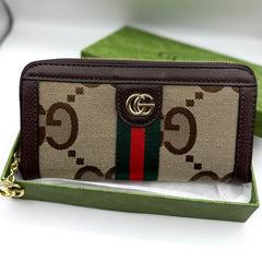 High quality Ladies Clutch