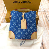 High quality Ladies bag LB03w