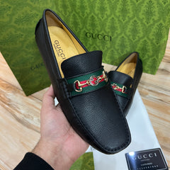 Premium Moccasin