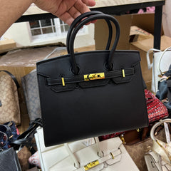 HRMS High quality Ladies bag LB03w