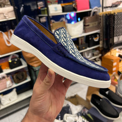 LOAFERS 02