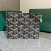 Premium Branded WAL