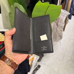 Premium Branded WAL