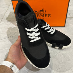 HIGH QUALITY HRMS sneakers