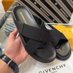 GW HIGH QUALITY SLIDE HQS26