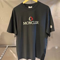 Imported premium Tees