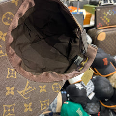 HIGH QUALITY CAP