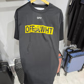 Imported premium Tees