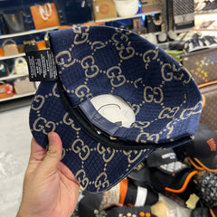 HIGH QUALITY CAP