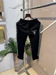Imported winter tracksuit IWT25
