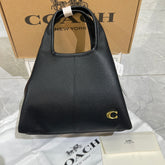 High quality Ladies bag with box LB03w
