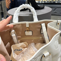 High quality Ladies bag LB03w