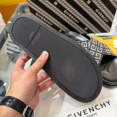 GV HIGH QUALITY SLIDE HQS26