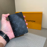 Premium Branded card holder WAL