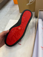 CR LB TOP QUALITY SNEAKERS