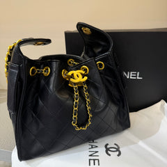 High quality Ladies bag LB03w