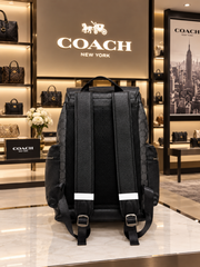 CO premium Backpack