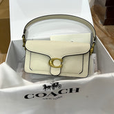 COACH 20 size High quality Ladies bag LB03w