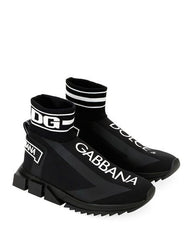 D&G TOP QUALITY SNEAKERS