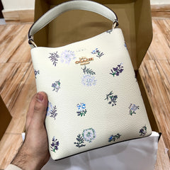COACH High quality Ladies bag LB03w