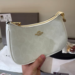 High quality Ladies bag LB03w